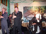 2004 08 29 guinguette mp   p1010025